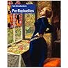 Tate Introductions: Pre-Raphaelites