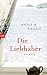 Die Liebhaber (Neshov, #5)