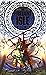 The Firelight Isle, Vol. 1:...