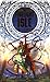 The Firelight Isle, Vol. 1:...