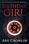 Birthday Girl
