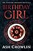 Birthday Girl by Ash Crowlin