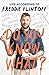 Do You Know What?: Life According to Freddie Flintoff