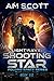 Lightwave: Shooting Star (F...