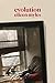 Evolution
