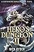 Hero's Dungeon 2: A Superhe...