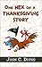 One Hex of a Thanksgiving S...