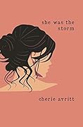 She Was The Storm