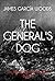 The General's Dog (An Inspe...