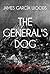 The General's Dog