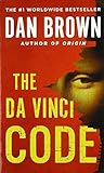 The Da Vinci Code