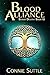 Blood Alliance (Blood Desti...