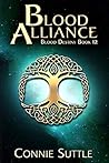 Blood Alliance