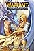 Warcraft: The Sunwell Trilo...
