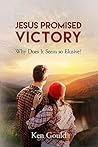 Jesus Promised Vi...