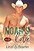 Noah's Love by Linzi Baxter