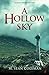 A Hollow Sky (An Alex Riple...