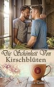 Die Schönheit von Kirschblüten