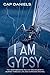 I Am Gypsy: Proceeds Go To Hurricane Michael Relief
