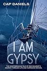 I Am Gypsy: Proceeds Go To Hurricane Michael Relief