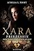 Xara: Prinzessin der verschollenen Stadt