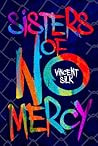 Sisters of No Mercy