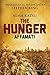 The hunger. Affamati