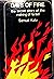 Days Of Fire: the secret st...