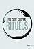 Rituels (French Edition)