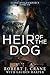 Heir of the Dog (Liars and Vampires, #6)