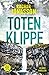 Totenklippe (Dark Iceland #4)