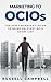 Marketing to OCIOs: The Asset Manager's Guide to Being on Every OCIO Short List