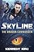 The Dragon Commander (SkyLi...