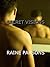 Secret Visions (Reflections...