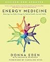 Energy Medicine: ...
