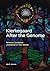 Kierkegaard After the Genome by Ada S. Jaarsma