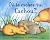 Où te caches-tu, Cachou? by Richard Edwards