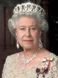 Long Live the Queen