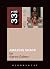 Aretha Franklin's Amazing Grace (33 1/3 Book 84)