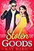 Stolen Goods (To Catch a Thief, #2)