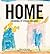 Home by Ben Quilty Home by Ben Quilty