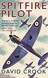 Spitfire Pilot: T...