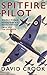 Spitfire Pilot: The Experiences of a Battle of Britain Fighter Pilot in 1940