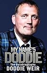 My Name'5 DODDIE:...
