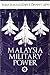 Malaysia Military Power