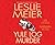 Yule Log Murder (Lucy Stone #25.5)