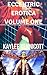 Eccentric Erotica: Volume One