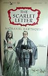 The Scarlet Letter