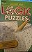 PAPP Pocket Size Logic Puzzles