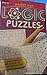 PAPP Pocket Size Logic Puzzles